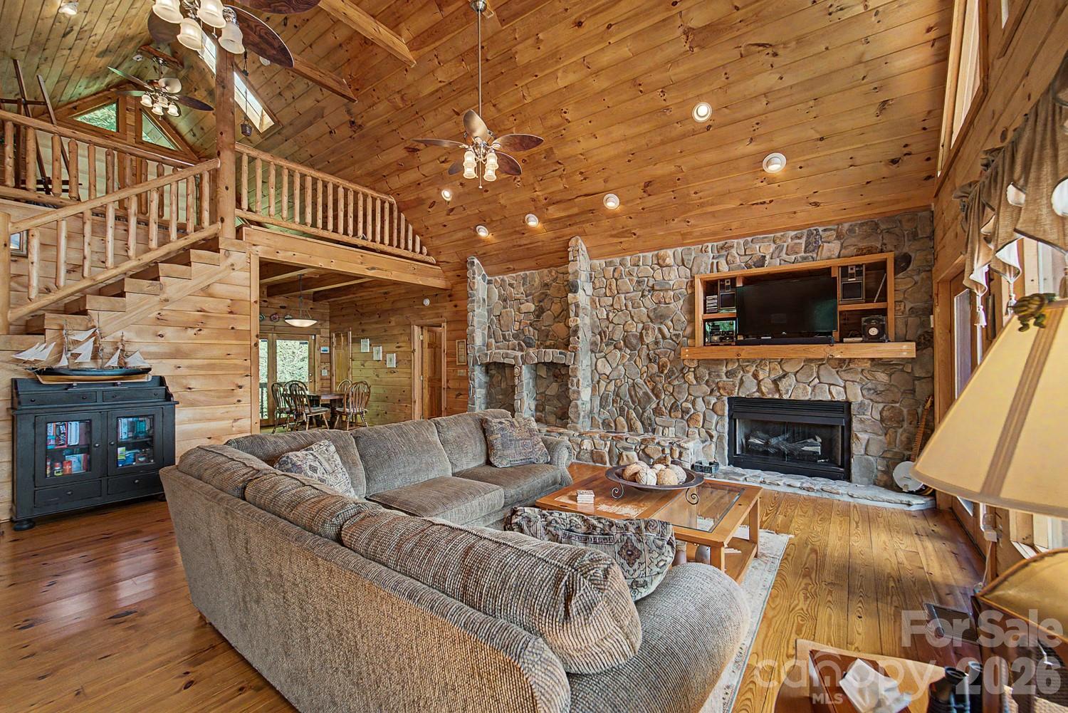 22 Kako Ridge Sylva, NC 28779 - Photo 10 of 44