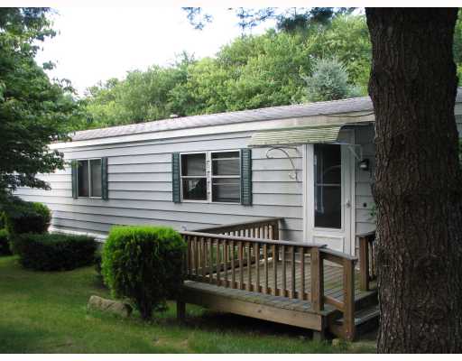 465 Gardner Road West Kingston, RI 02892 - Photo 1 of 12 Exterior Front. Exterior Front