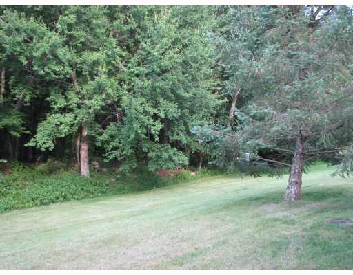465 Gardner Road West Kingston, RI 02892 - Photo 11 of 12 Land. Yardview