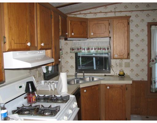 465 Gardner Road West Kingston, RI 02892 - Photo 3 of 12 Kitchen. Kitchen