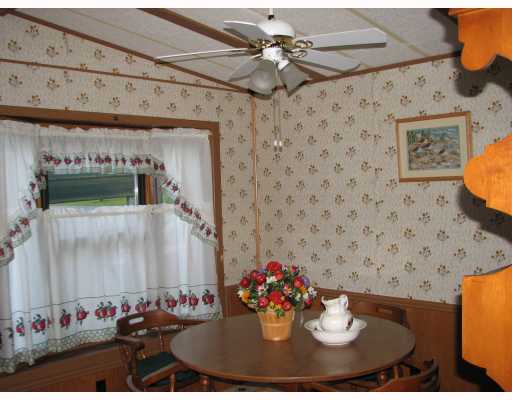 465 Gardner Road West Kingston, RI 02892 - Photo 4 of 12 Dining Room. Dining Room