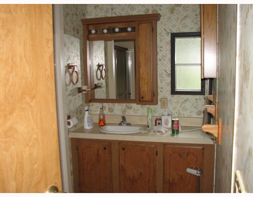 465 Gardner Road West Kingston, RI 02892 - Photo 5 of 12 Master Bath/Spa. Bathroom
