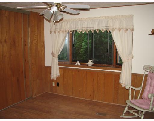 465 Gardner Road West Kingston, RI 02892 - Photo 6 of 12 Other. Bay Window in Living Room