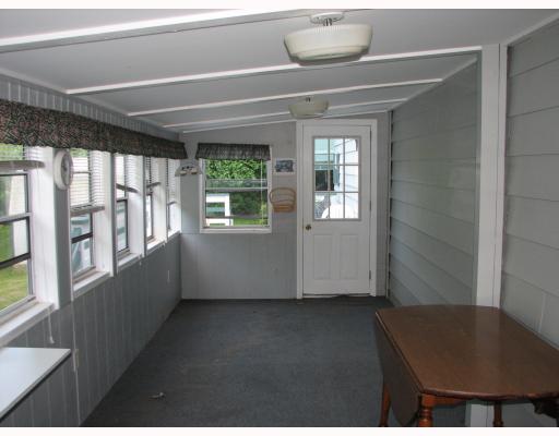 465 Gardner Road West Kingston, RI 02892 - Photo 8 of 12 Other. Florida Room
