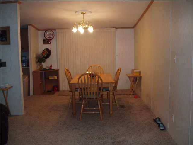 5507 Laurent Road New Iberia, LA 70560 - Photo 8 of 9 Additional Photo