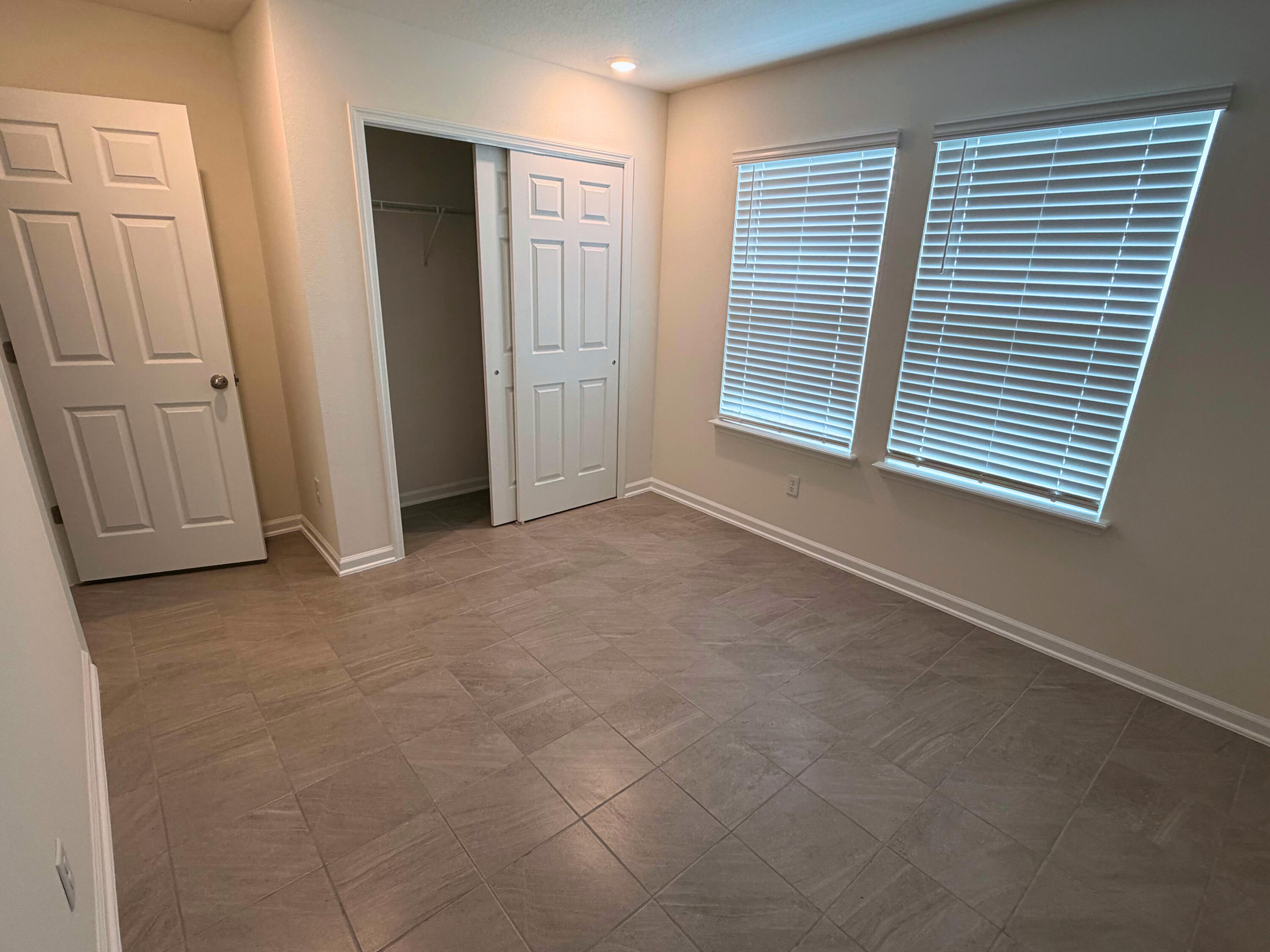 65 Signet Circle Flagler Beach, FL 32136 - Photo 17 of 18 Bedroom #3