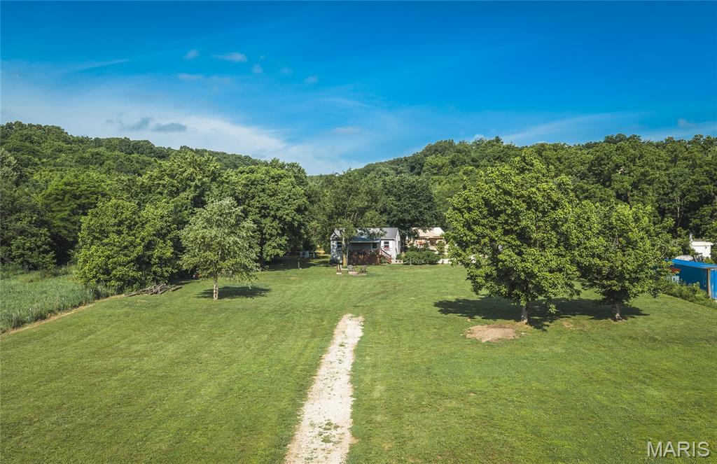 17904 Cliff Road Dixon, MO 65459 - Photo 20 of 35