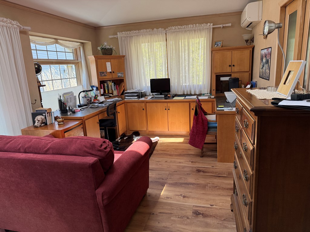 7628 Elm Point Road Baileys Harbor, WI 54202 - Photo 15 of 15 Gallery Image 15