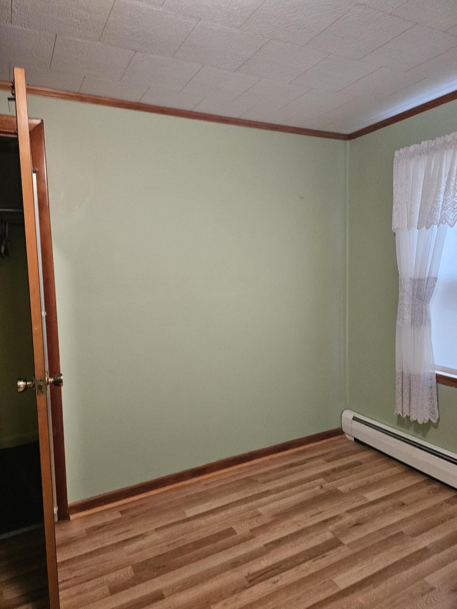 116 Pottle Road Oxford, ME 04270 - Photo 52 of 52 1000021531