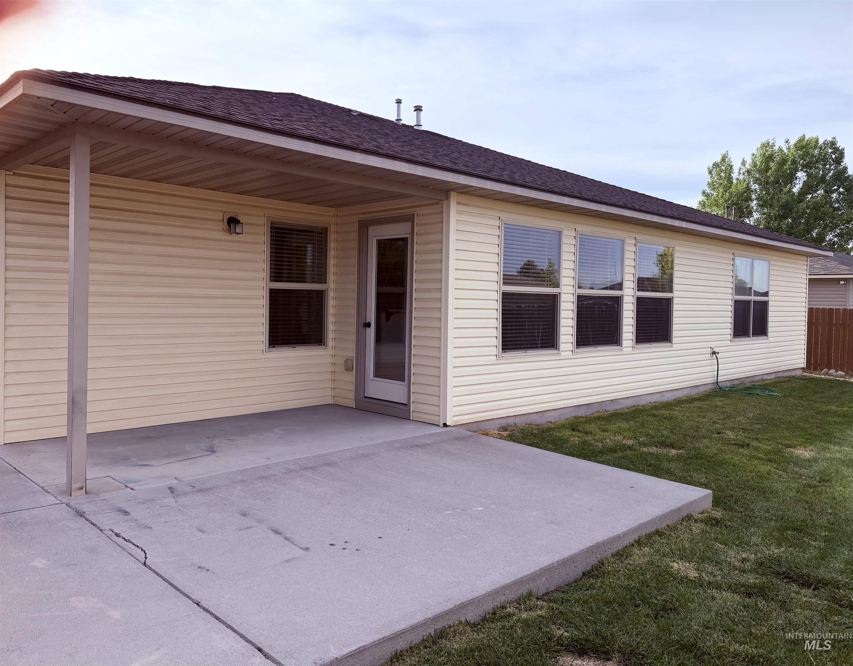 1135 Fiesta Way Twin Falls, ID 83301 - Photo 34 of 42