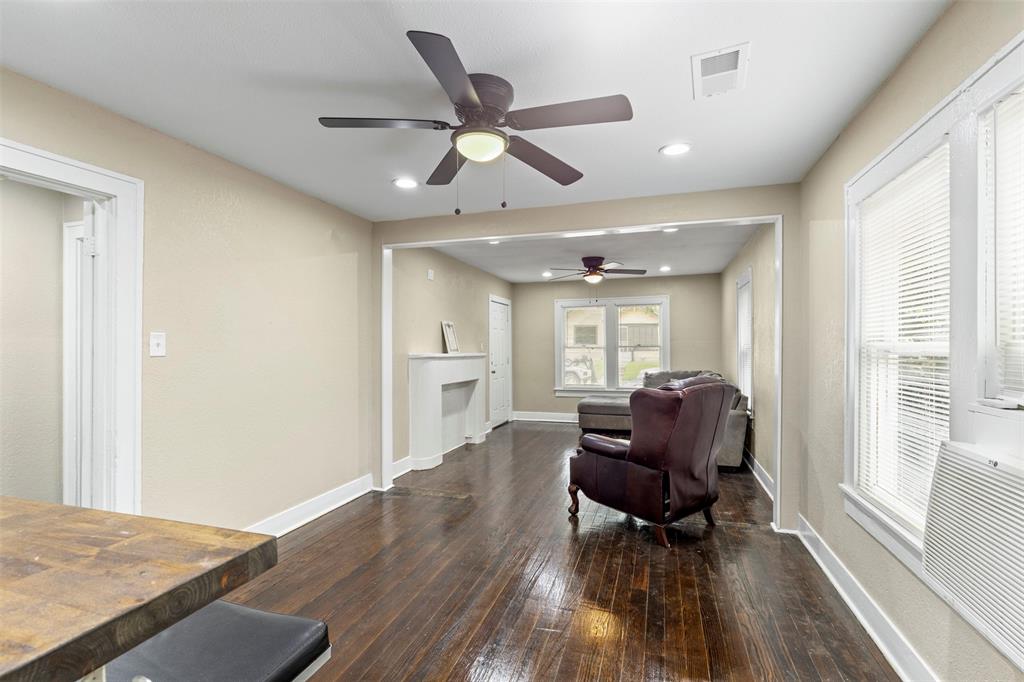 3227 Spring Avenue Dallas, TX 75215 - Photo 4 of 12