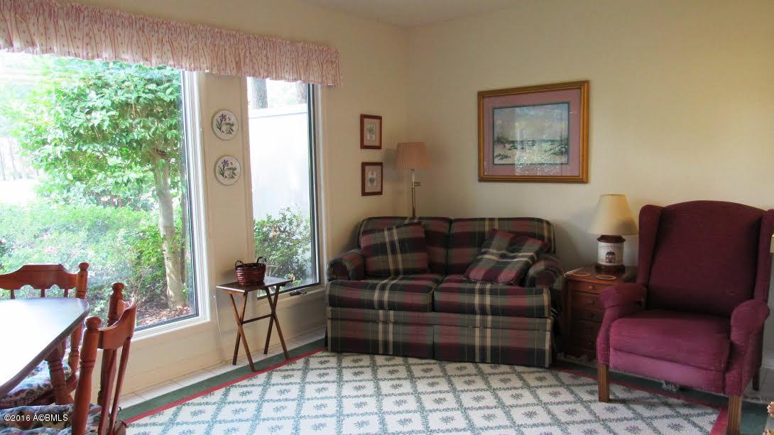 138 Locust Fence Road St. Helena Island, SC 29920 - Photo 16 of 29 16