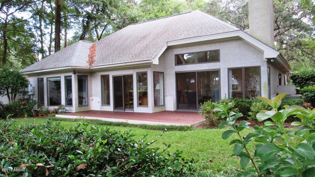 138 Locust Fence Road St. Helena Island, SC 29920 - Photo 29 of 29 29