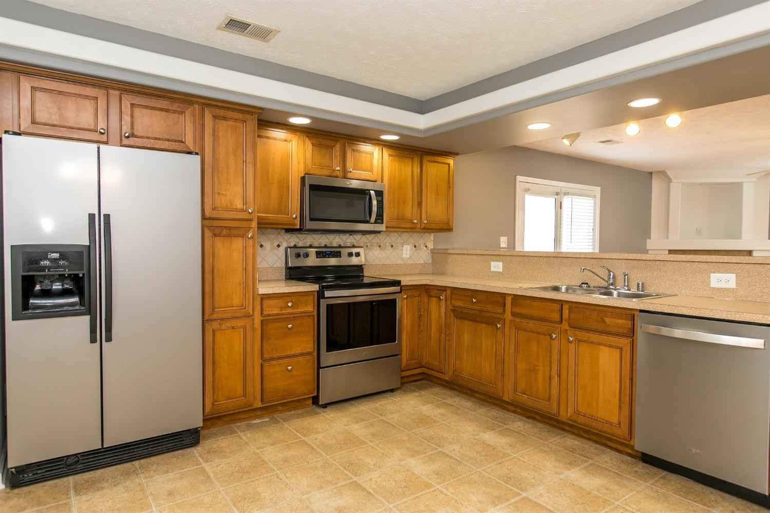 3028 Shady Knoll Rest Lexington, KY 40511 - Photo 20 of 46 Photo 20