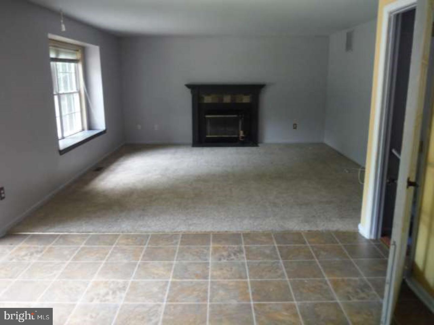 6 Fripps Old Road Sicklerville, NJ 08081 - Photo 3 of 13