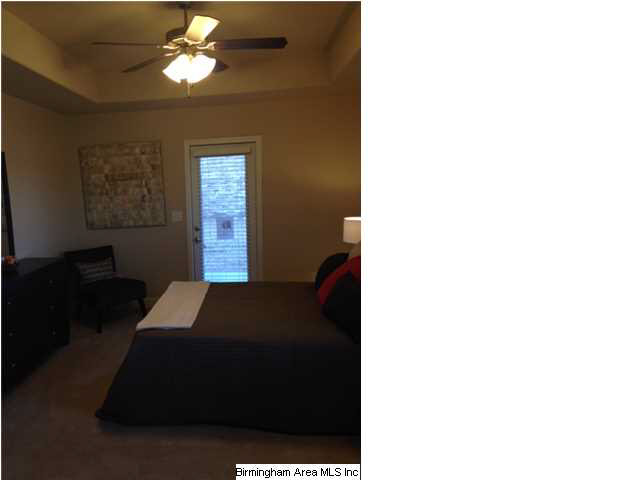221 Crisfield Circle Alabaster, AL 35007 - Photo 8 of 12
