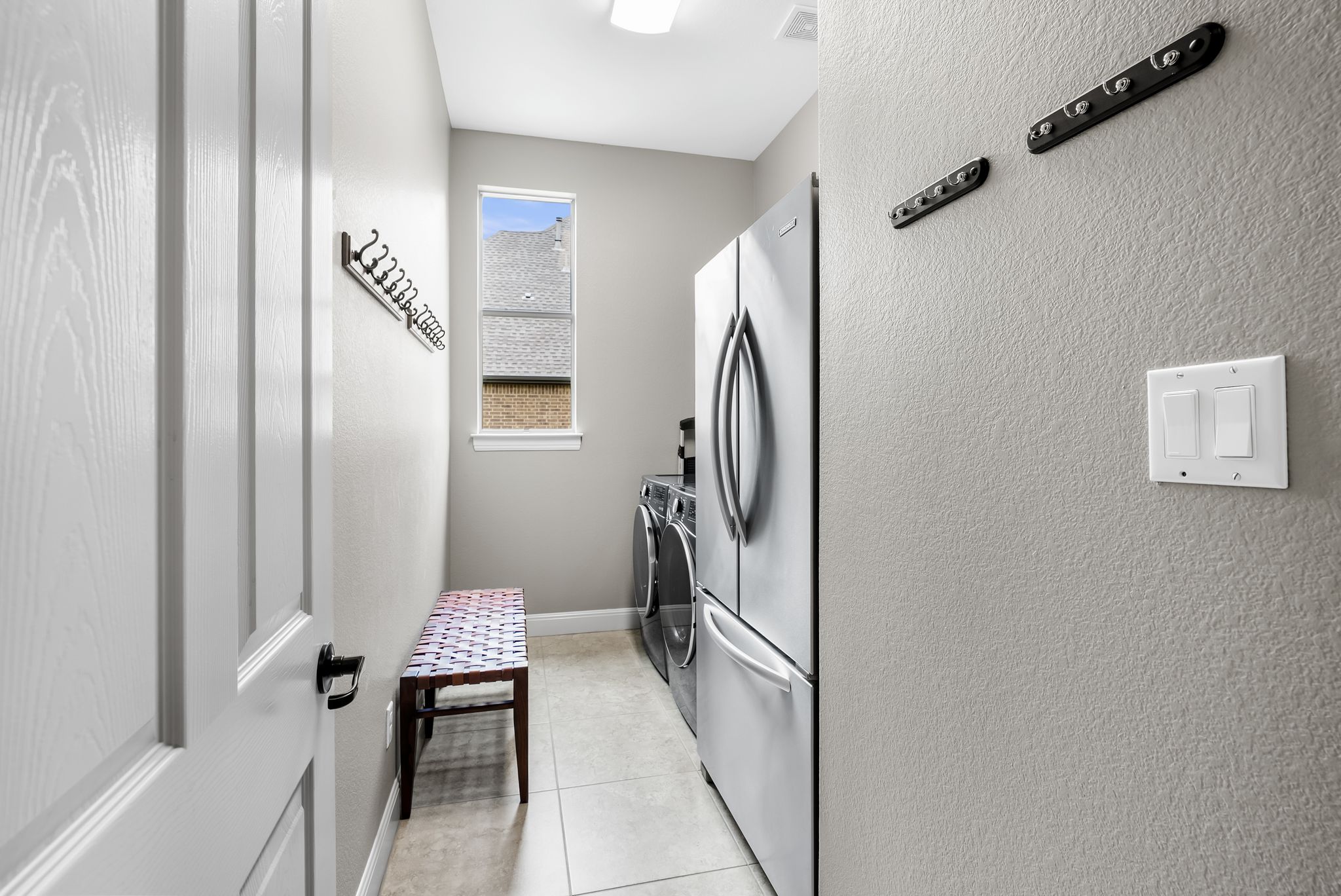 208 SANTALUZ Lane Austin, TX 78732 - Photo 21 of 40