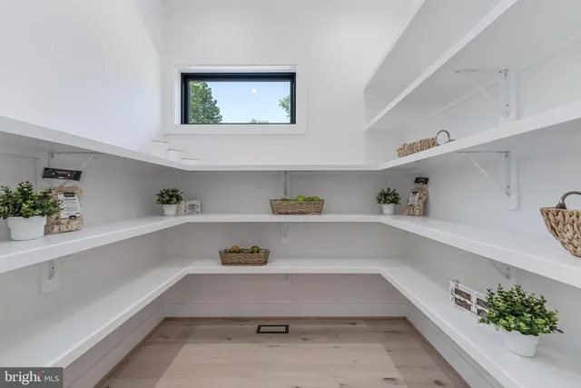 $1,895,000 | 3215 Cofer Road, Falls Church, VA 22042