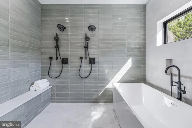 $1,895,000 | 3215 Cofer Road, Falls Church, VA 22042