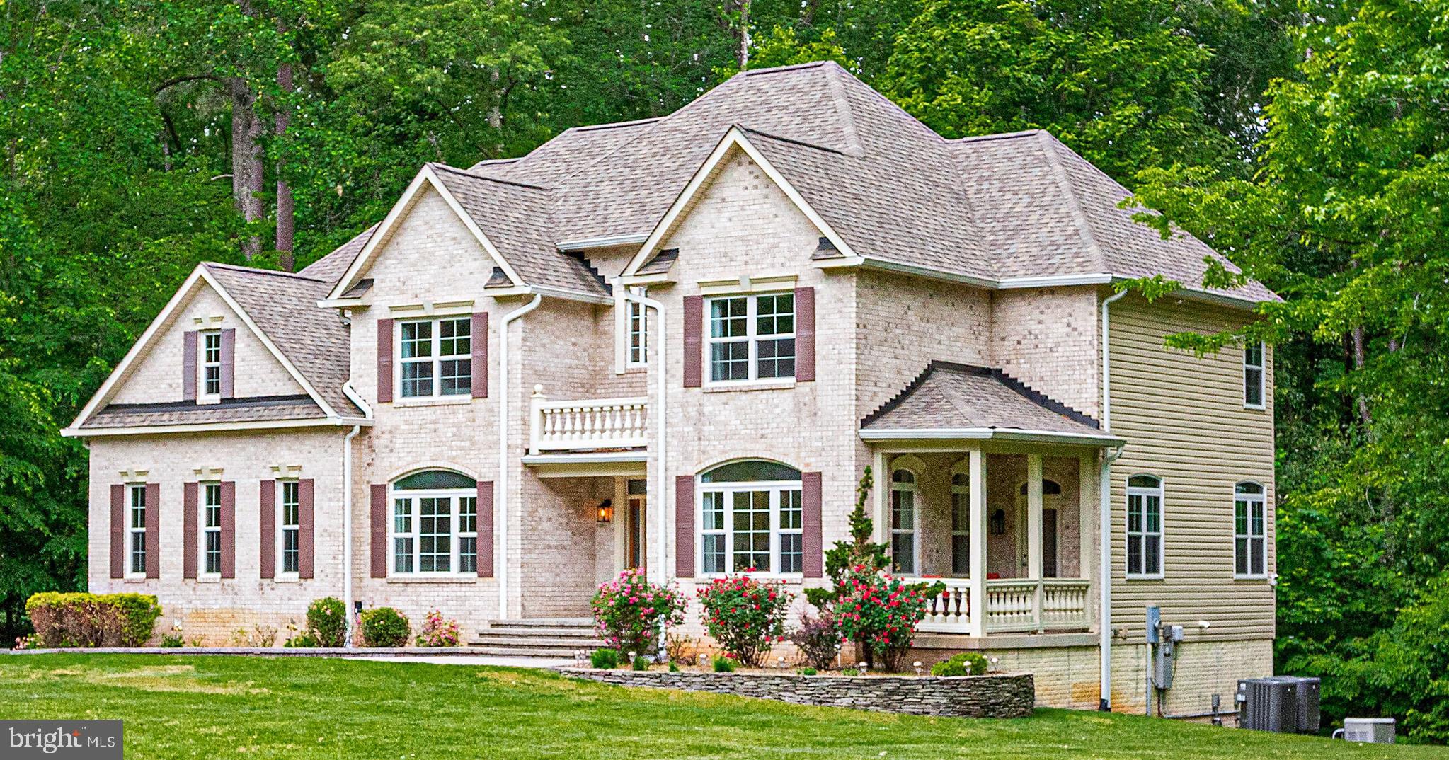 2014 Rosedale Lane Huntingtown, MD 20639 - Photo 4 of 121