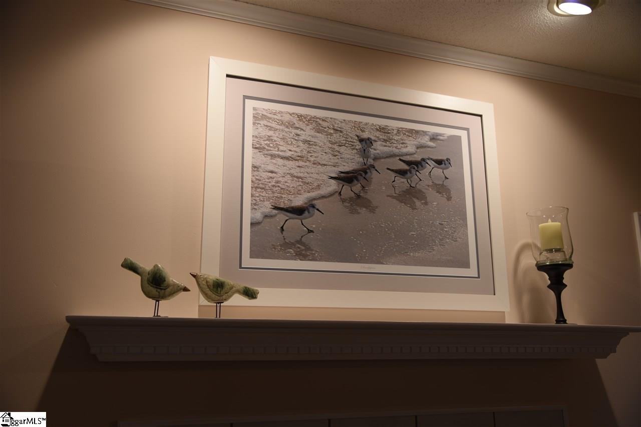 406 Edgewater Drive Anderson, SC 29626 - Photo 11 of 35 Gallery Image 11