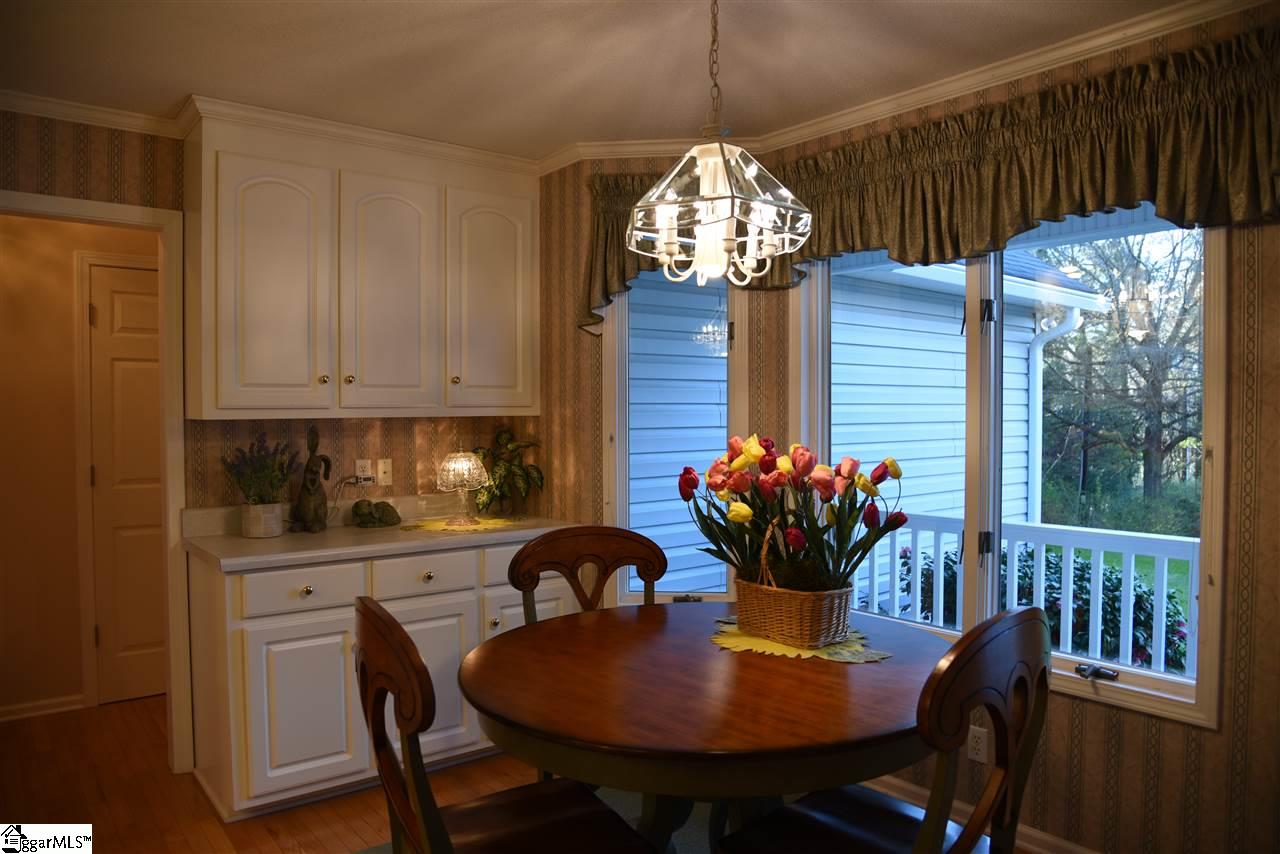 406 Edgewater Drive Anderson, SC 29626 - Photo 13 of 35 Gallery Image 13