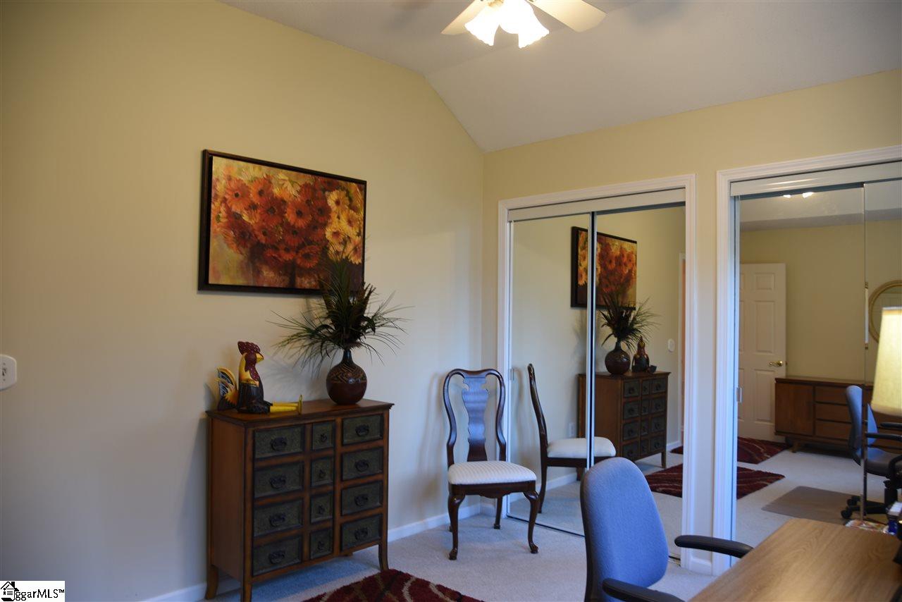406 Edgewater Drive Anderson, SC 29626 - Photo 20 of 35 Gallery Image 20