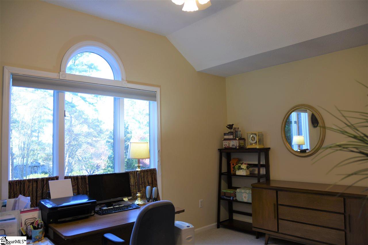 406 Edgewater Drive Anderson, SC 29626 - Photo 21 of 35 Gallery Image 21