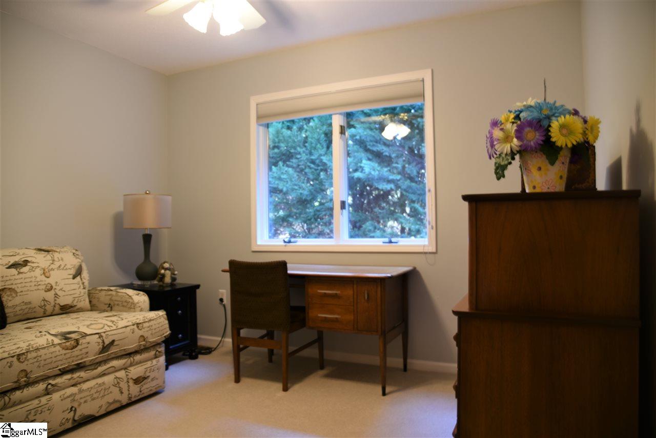 406 Edgewater Drive Anderson, SC 29626 - Photo 22 of 35 Gallery Image 22