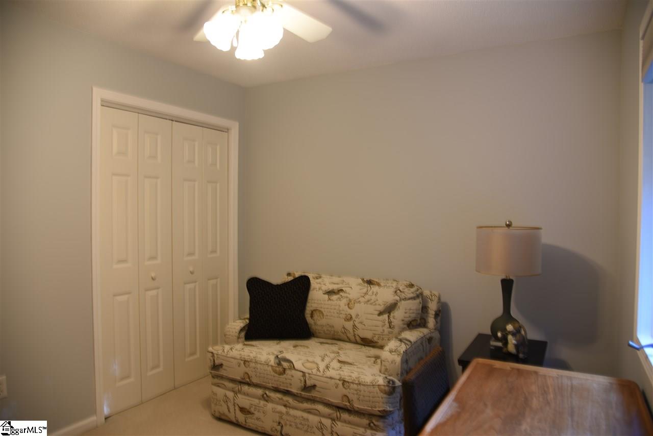 406 Edgewater Drive Anderson, SC 29626 - Photo 23 of 35 Gallery Image 23