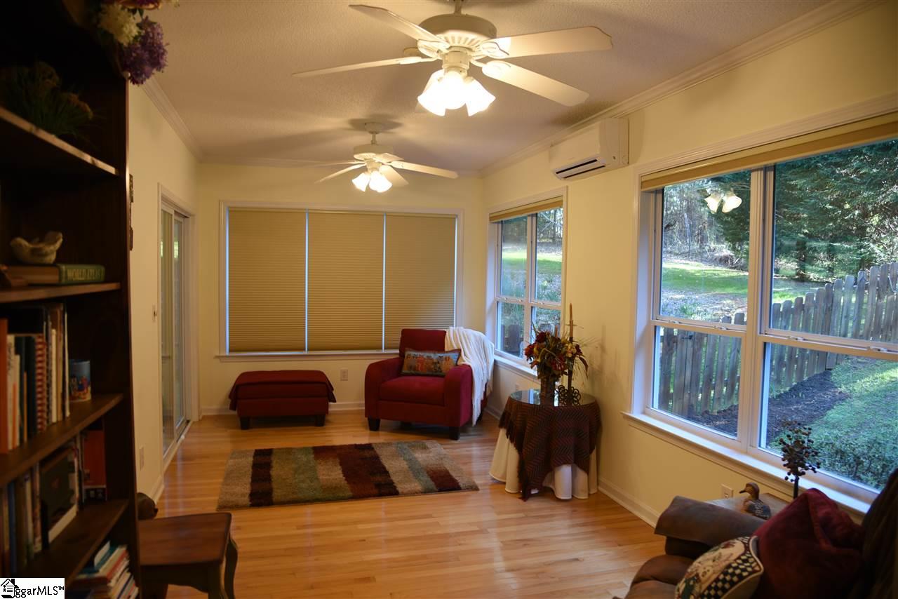 406 Edgewater Drive Anderson, SC 29626 - Photo 25 of 35 Gallery Image 25