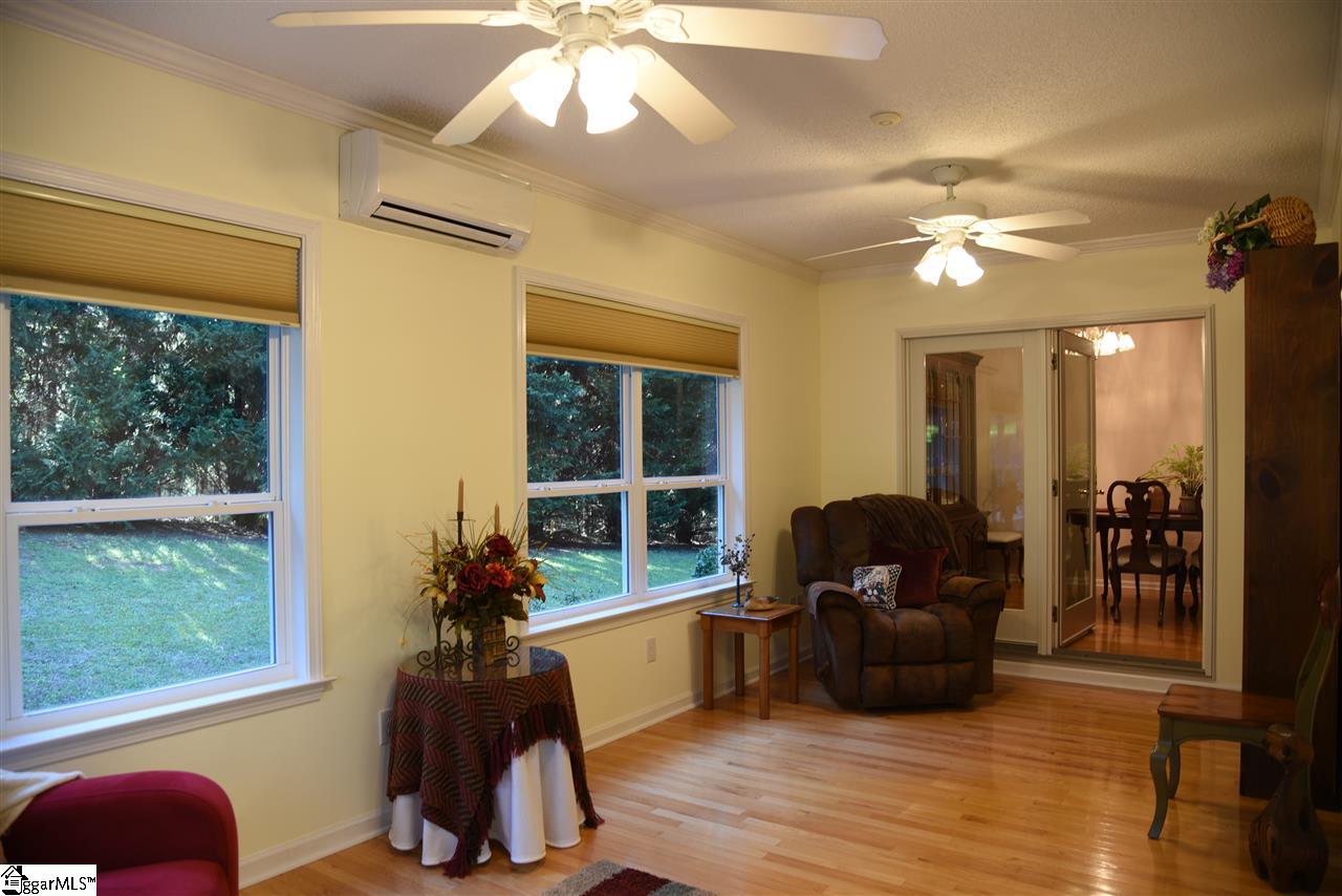 406 Edgewater Drive Anderson, SC 29626 - Photo 26 of 35 Gallery Image 26
