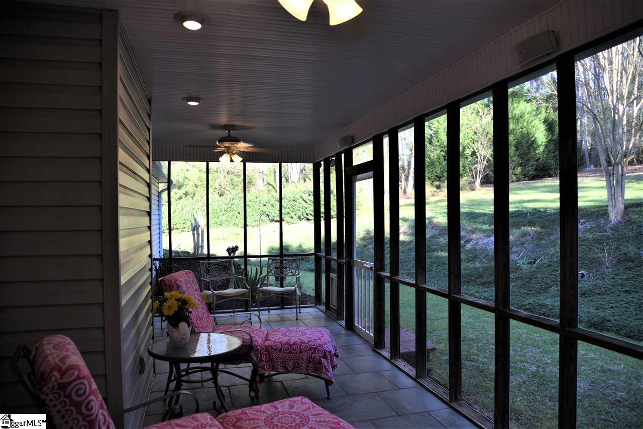 406 Edgewater Drive Anderson, SC 29626 - Photo 27 of 35 Gallery Image 27