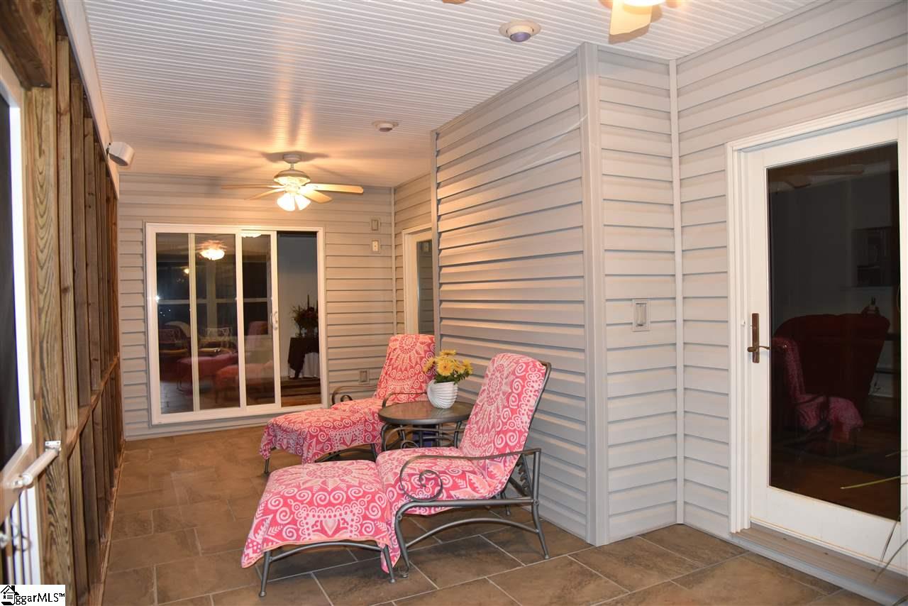 406 Edgewater Drive Anderson, SC 29626 - Photo 28 of 35 Gallery Image 28
