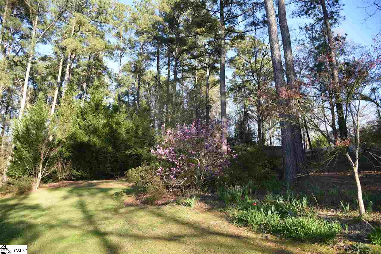 406 Edgewater Drive Anderson, SC 29626 - Photo 32 of 35 Gallery Image 32