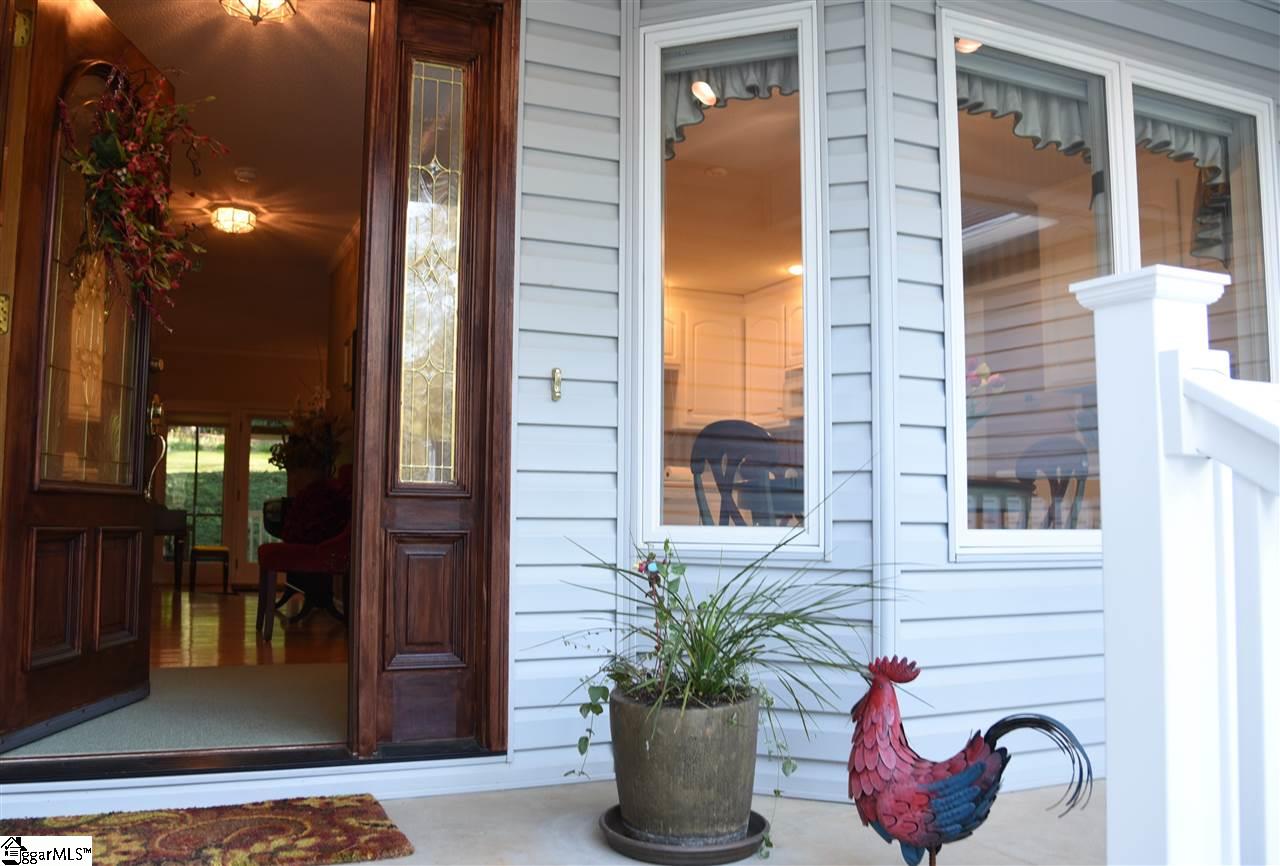 406 Edgewater Drive Anderson, SC 29626 - Photo 35 of 35 Gallery Image 35