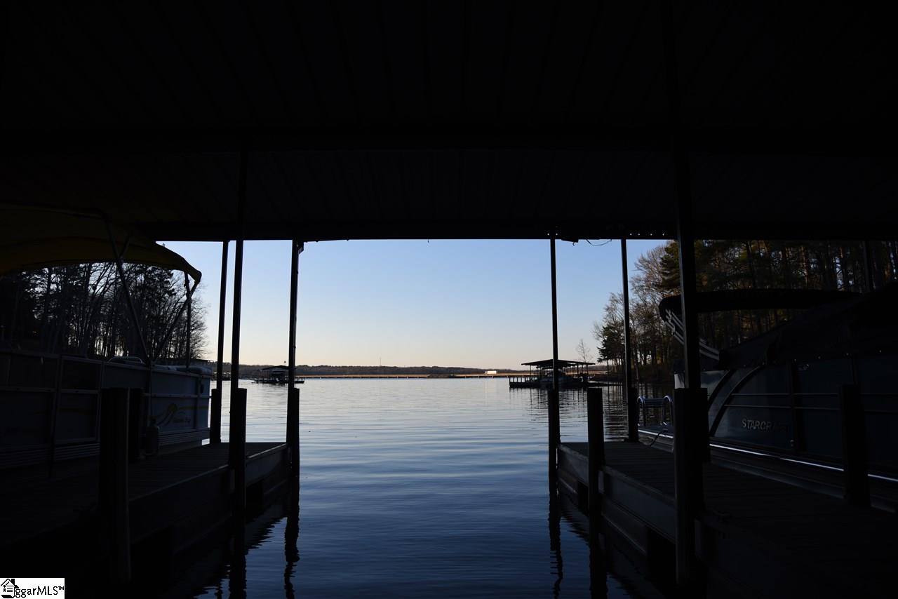 406 Edgewater Drive Anderson, SC 29626 - Photo 7 of 35 Gallery Image 7