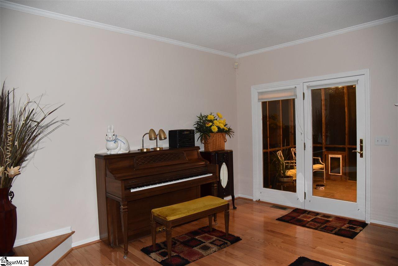 406 Edgewater Drive Anderson, SC 29626 - Photo 10 of 35 Gallery Image 10