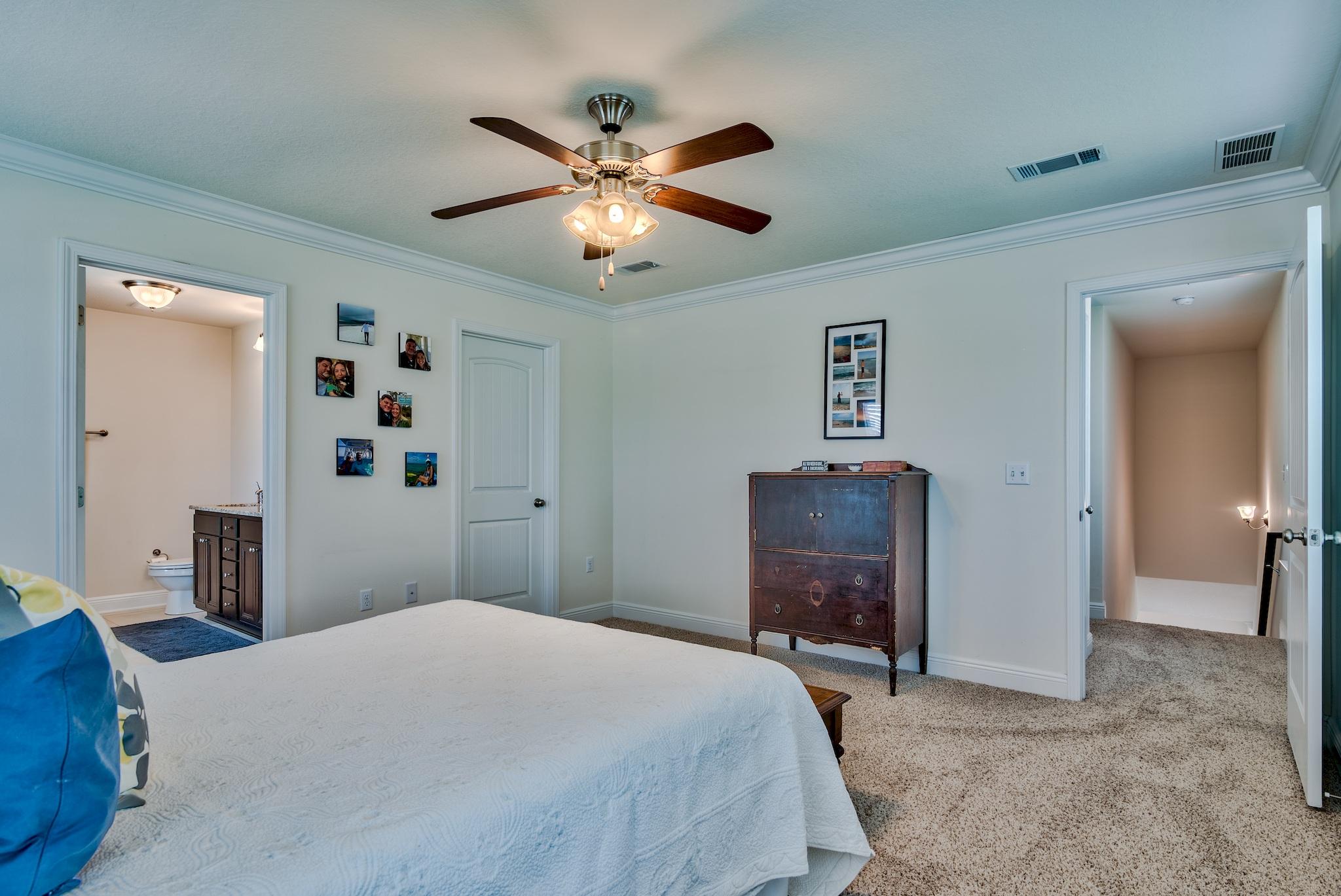 36 St Vincent Lane Inlet Beach, FL 32461 - Photo 11 of 28 Gallery Image 11