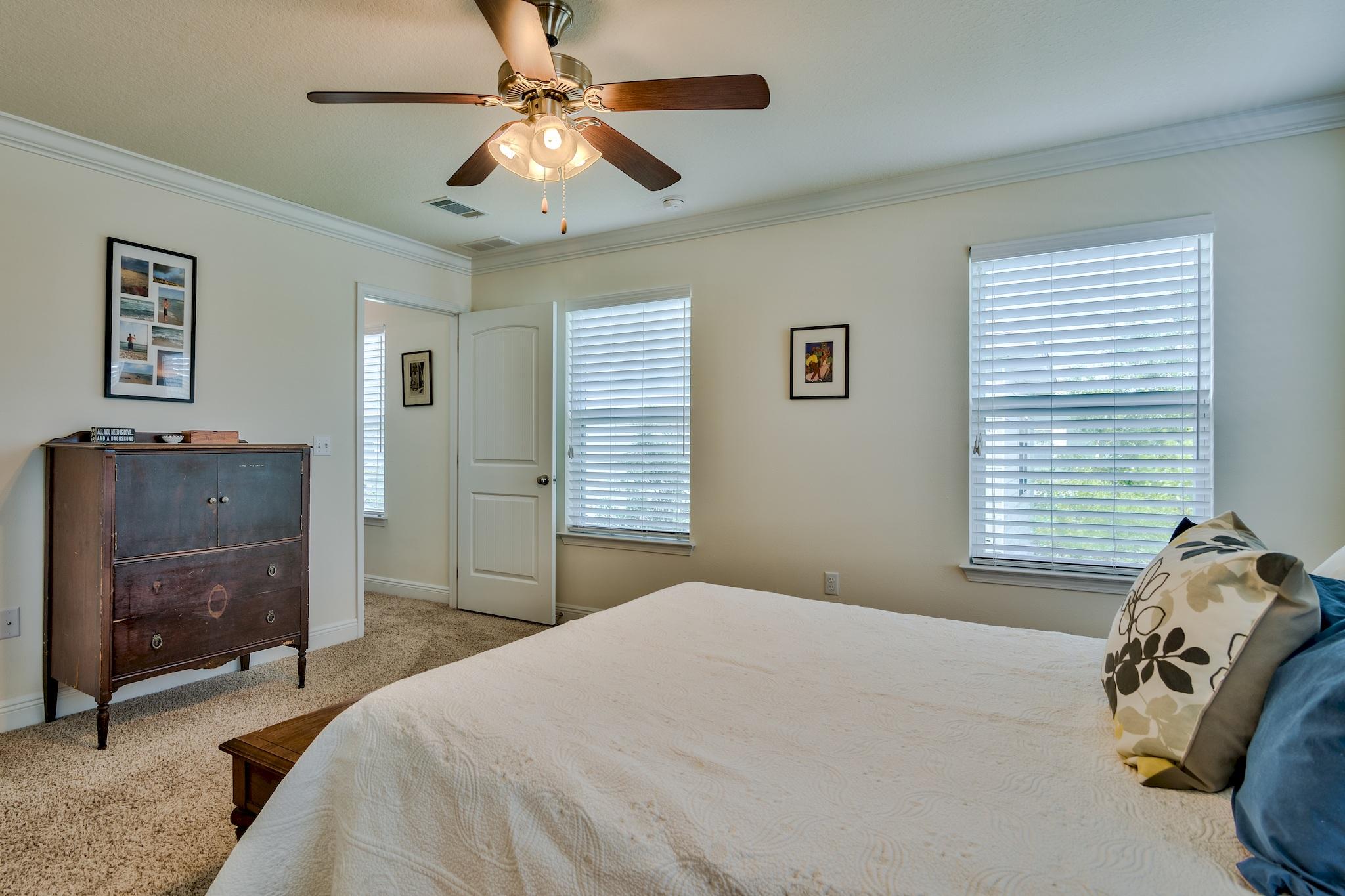 36 St Vincent Lane Inlet Beach, FL 32461 - Photo 12 of 28 Gallery Image 12