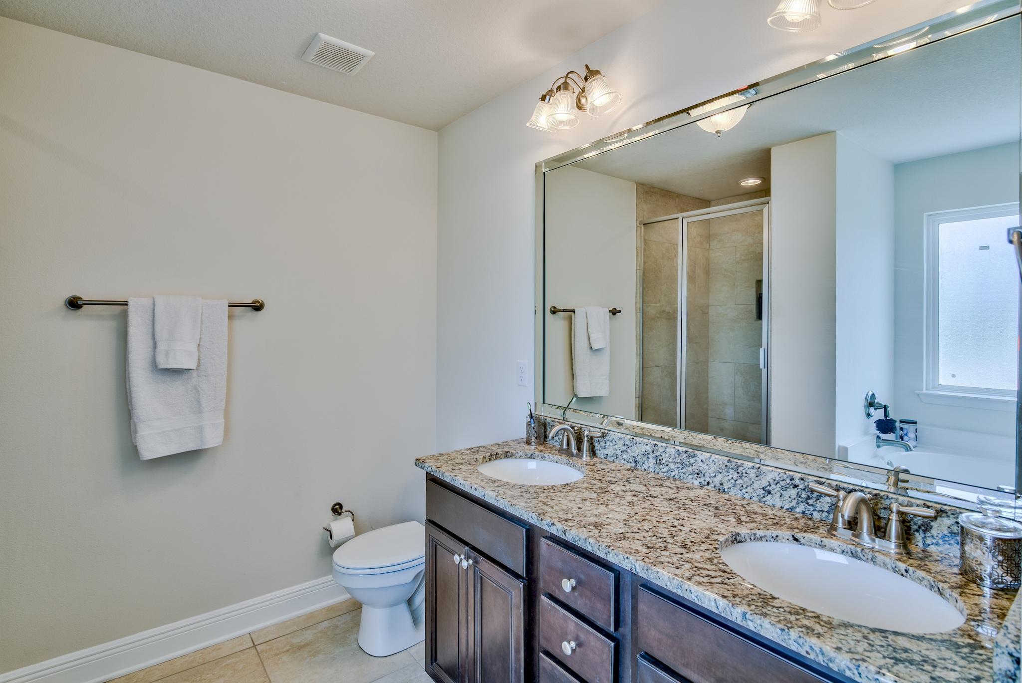 36 St Vincent Lane Inlet Beach, FL 32461 - Photo 13 of 28 Gallery Image 13