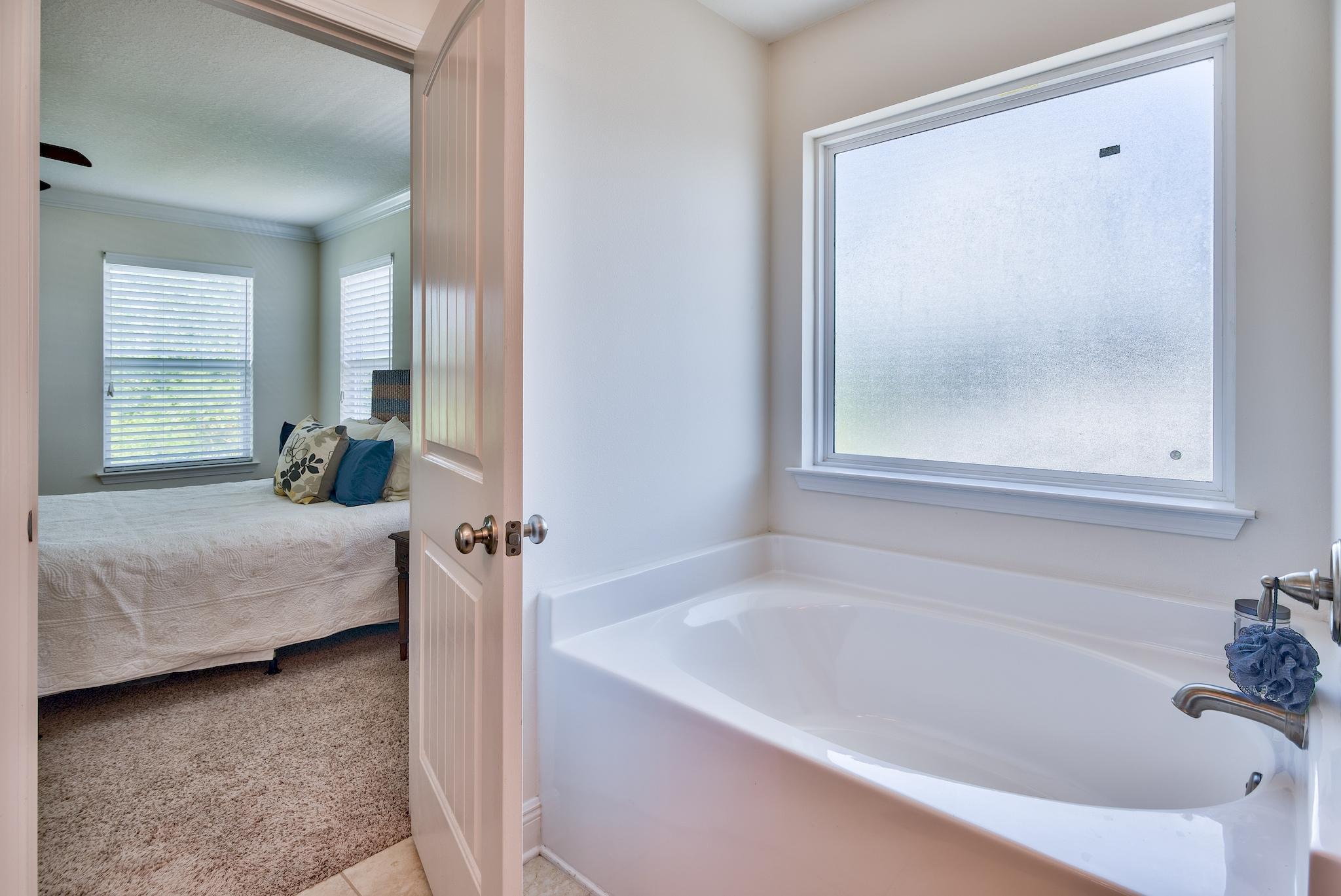 36 St Vincent Lane Inlet Beach, FL 32461 - Photo 14 of 28 Gallery Image 14