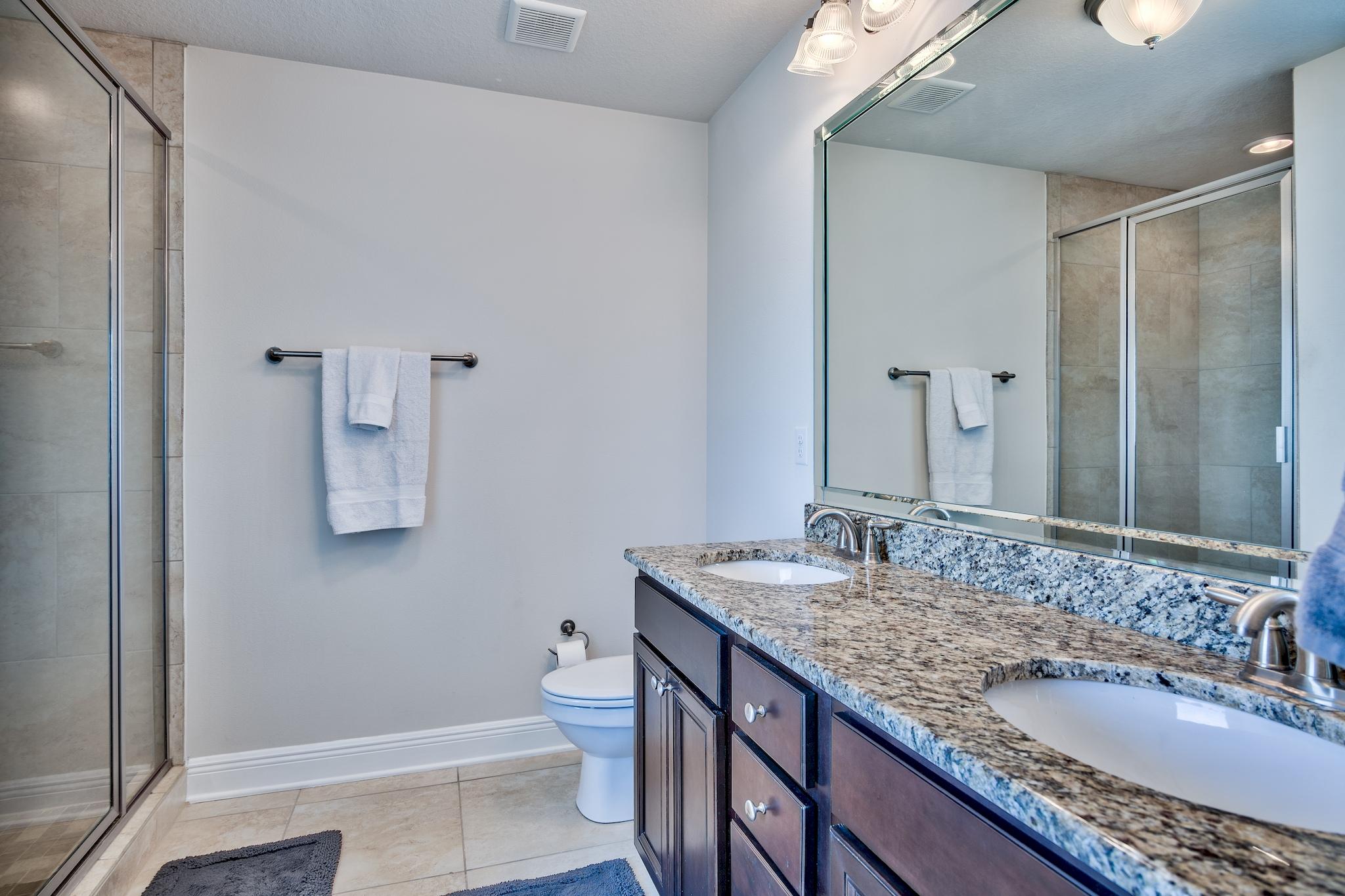 36 St Vincent Lane Inlet Beach, FL 32461 - Photo 15 of 28 Gallery Image 15