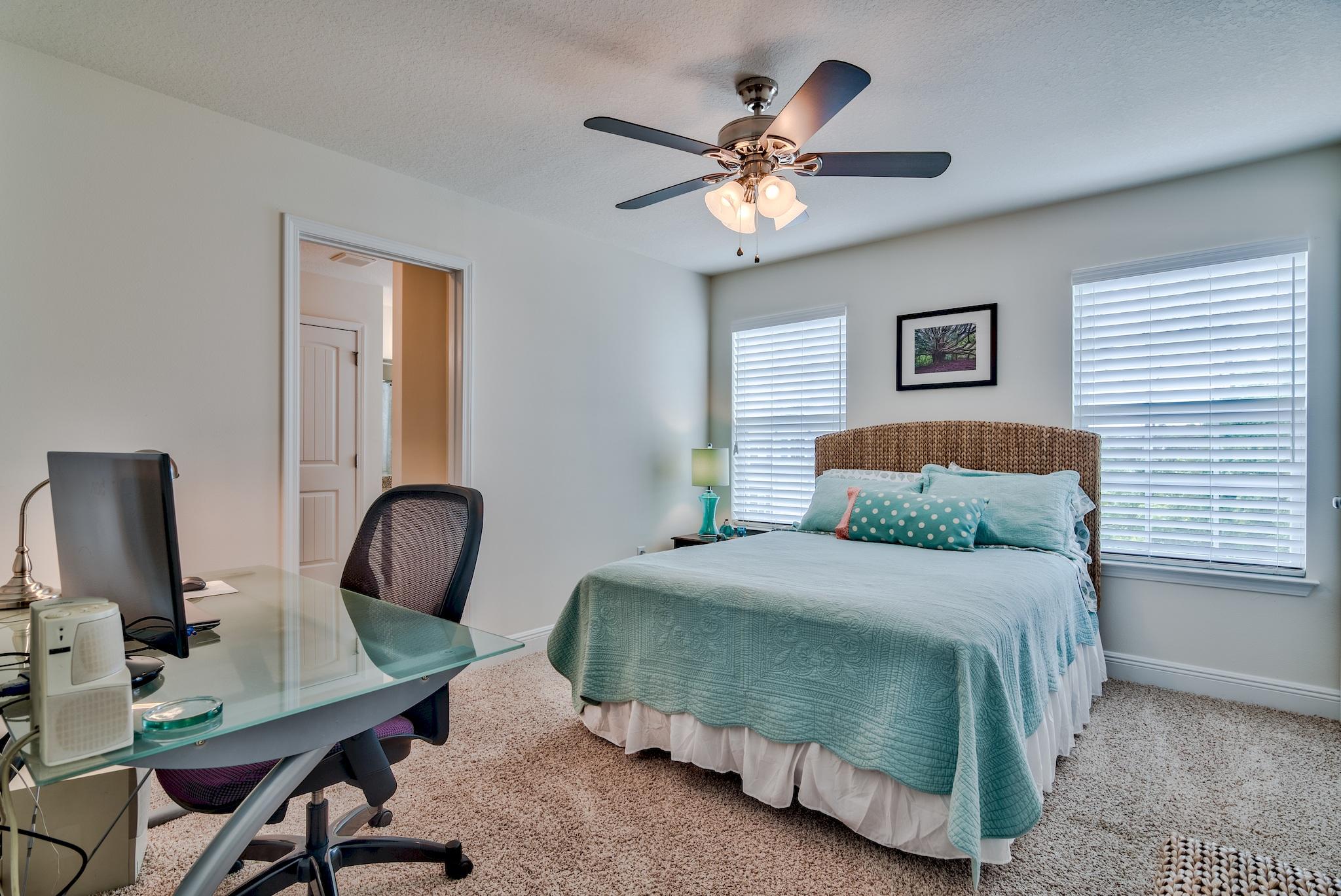 36 St Vincent Lane Inlet Beach, FL 32461 - Photo 17 of 28 Gallery Image 17