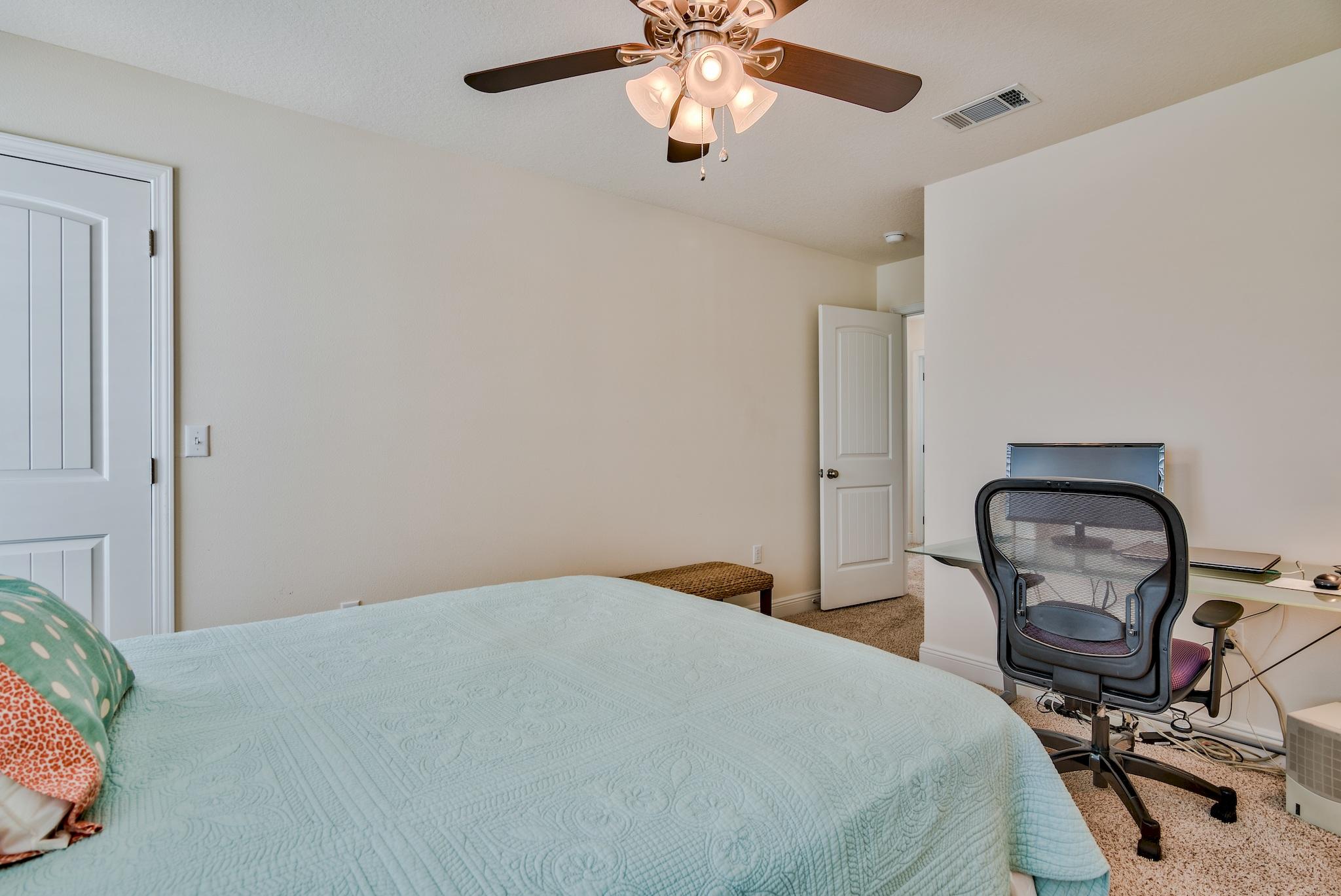 36 St Vincent Lane Inlet Beach, FL 32461 - Photo 18 of 28 Gallery Image 18