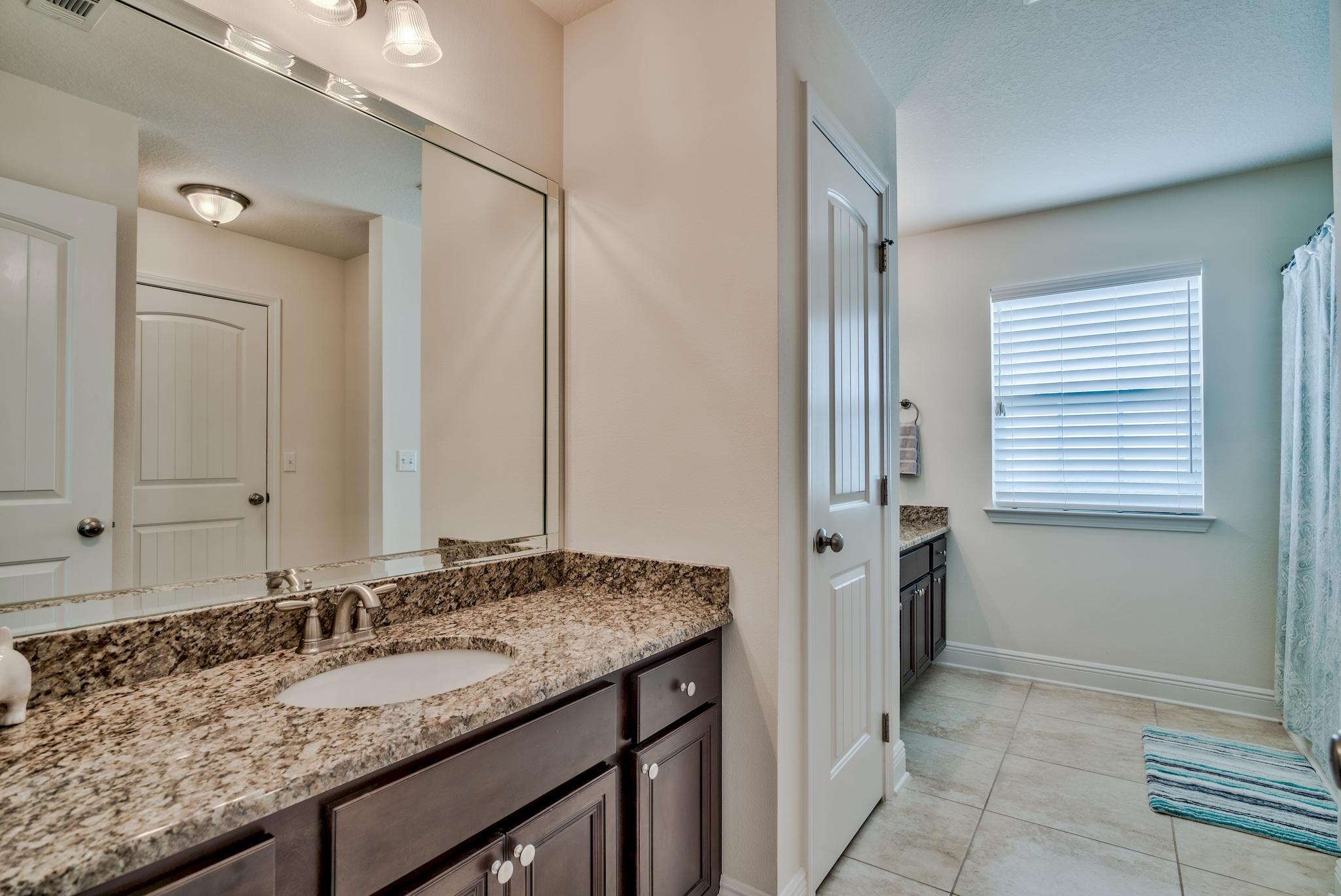 36 St Vincent Lane Inlet Beach, FL 32461 - Photo 19 of 28 Gallery Image 19
