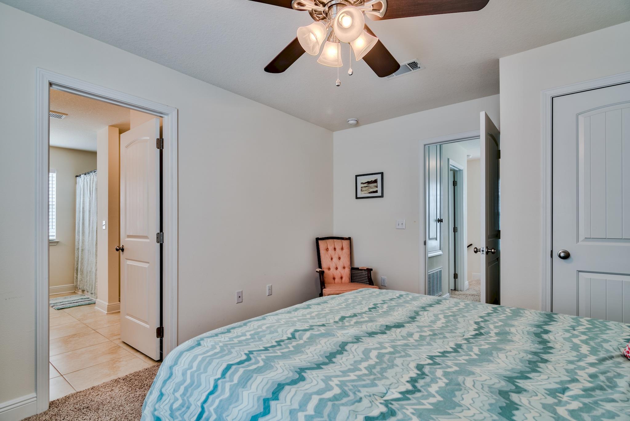 36 St Vincent Lane Inlet Beach, FL 32461 - Photo 20 of 28 Gallery Image 20