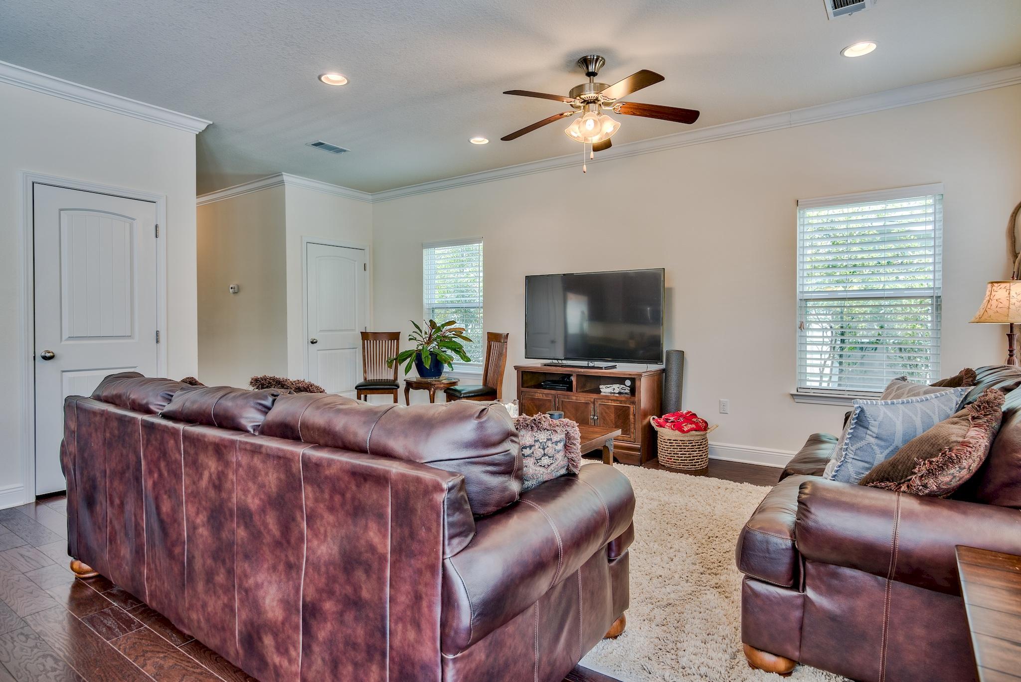36 St Vincent Lane Inlet Beach, FL 32461 - Photo 3 of 28 Gallery Image 3