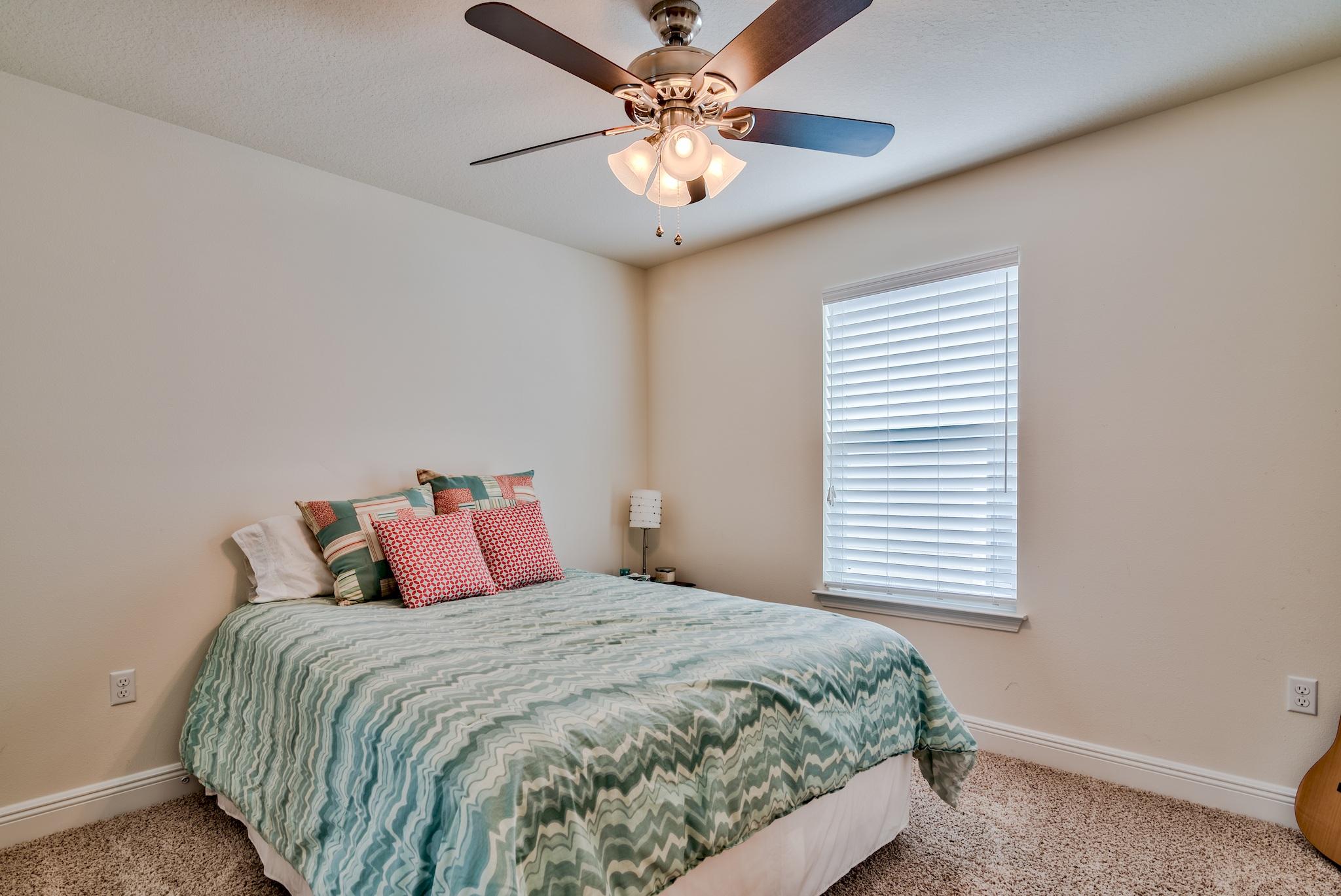 36 St Vincent Lane Inlet Beach, FL 32461 - Photo 21 of 28 Gallery Image 21