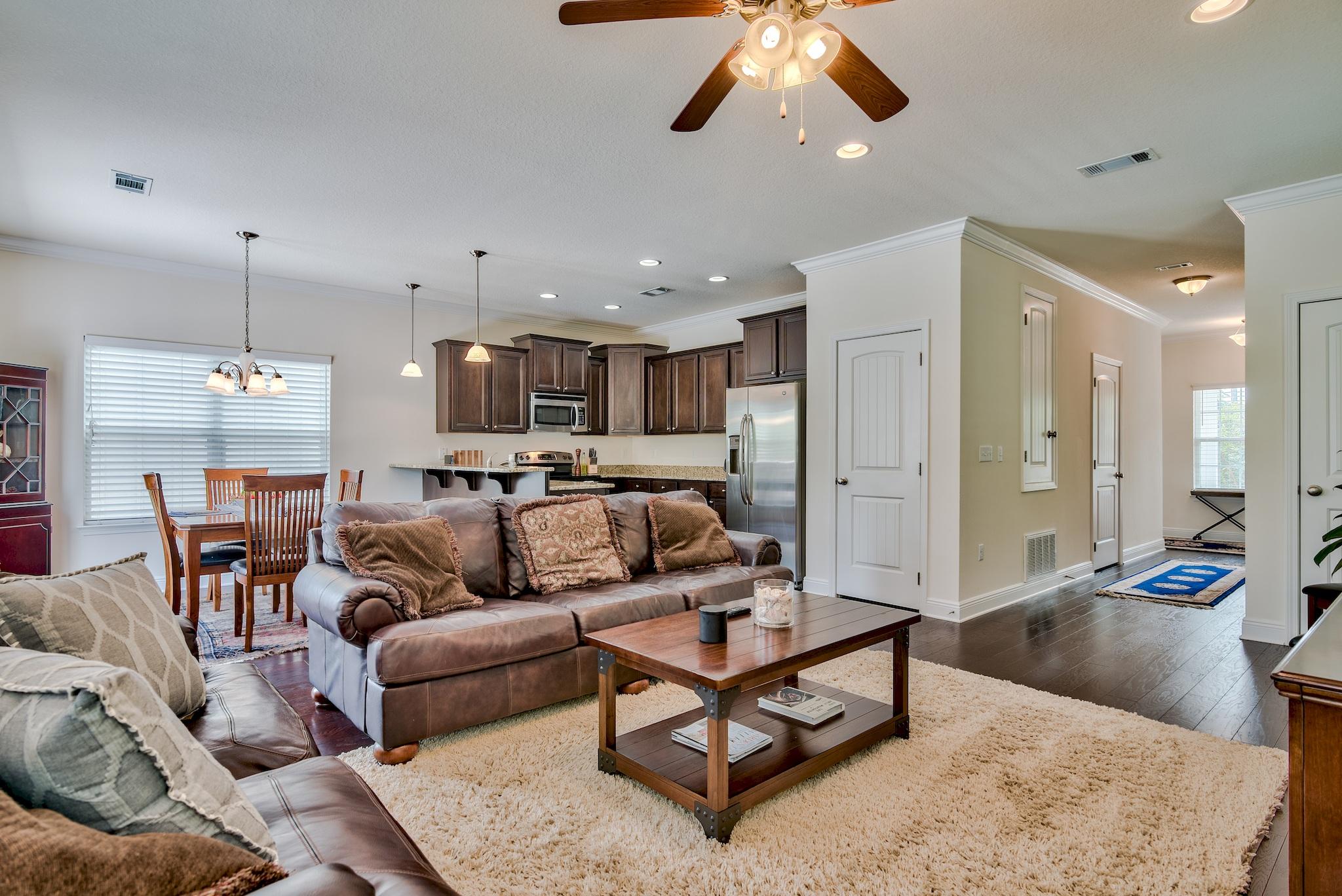 36 St Vincent Lane Inlet Beach, FL 32461 - Photo 6 of 28 Gallery Image 6